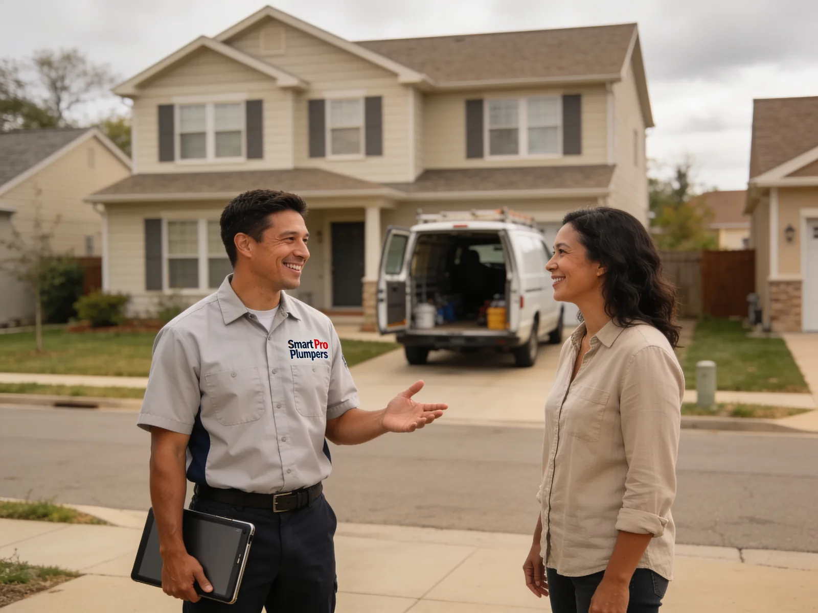 Water Heater Repair Tahoe Vista, CA FAQs